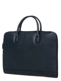 Porte-documents Hexagona Confort 37.5 Cm -Sac et Style Boutique serviette hexagona 719717z