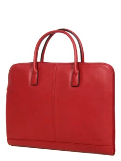 Porte-documents Hexagona Confort 37.5 Cm -Sac et Style Boutique serviette hexagona 719730z