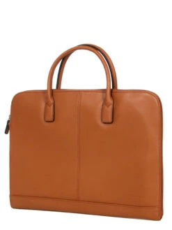 Porte-documents Hexagona Confort 37.5 Cm -Sac et Style Boutique serviette hexagona 719742z