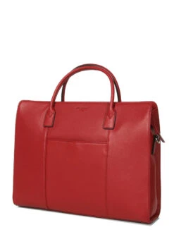 Porte-documents Hexagona Confort Large 38 Cm -Sac et Style Boutique serviette hexagona 725603z