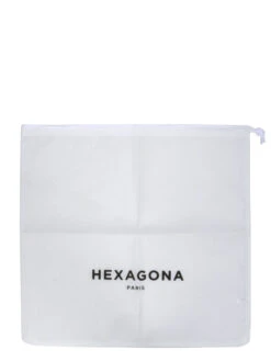 Porte-documents Hexagona Confort Large 38 Cm -Sac et Style Boutique serviette hexagona 725615z