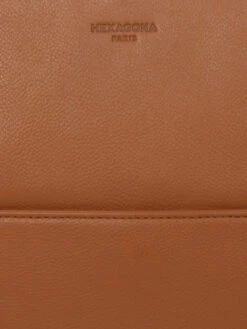 Porte-documents Hexagona Confort Large 38 Cm -Sac et Style Boutique serviette hexagona 725617z