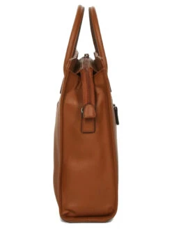 Porte-documents Hexagona Confort Large 38 Cm -Sac et Style Boutique serviette hexagona 725619z