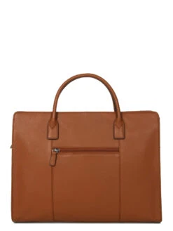 Porte-documents Hexagona Confort Large 38 Cm -Sac et Style Boutique serviette hexagona 725620z