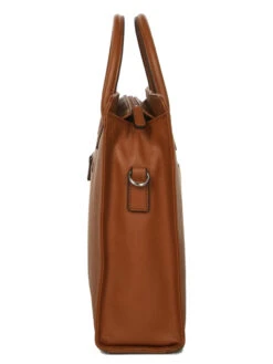 Porte-documents Hexagona Confort Large 38 Cm -Sac et Style Boutique serviette hexagona 725621z