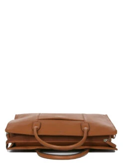 Porte-documents Hexagona Confort Large 38 Cm -Sac et Style Boutique serviette hexagona 725622z