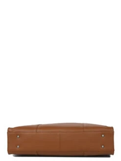 Porte-documents Hexagona Confort Large 38 Cm -Sac et Style Boutique serviette hexagona 725623z