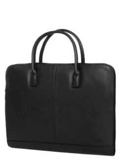 Porte-documents Hexagona Confort 37.5 Cm -Sac et Style Boutique serviette hexagona 727711z