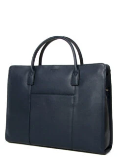 Porte-documents Hexagona Confort Large 38 Cm -Sac et Style Boutique serviette hexagona 727737z