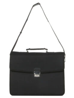 Serviette Hexagona Worker 40 Cm - 3 Soufflets -Sac et Style Boutique serviette hexagona 727904z