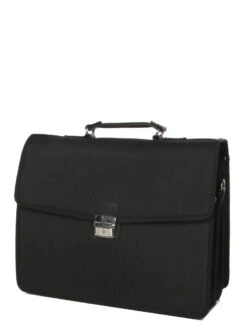 Serviette Hexagona Worker 40 Cm - 3 Soufflets