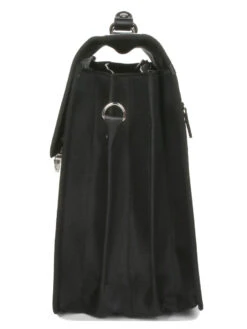 Serviette Hexagona Worker 40 Cm - 3 Soufflets -Sac et Style Boutique serviette hexagona 727910z