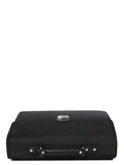 Serviette Hexagona Worker 40 Cm - 3 Soufflets -Sac et Style Boutique serviette hexagona 727913z