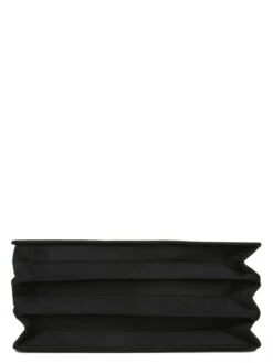 Serviette Hexagona Worker 40 Cm - 3 Soufflets -Sac et Style Boutique serviette hexagona 727914z