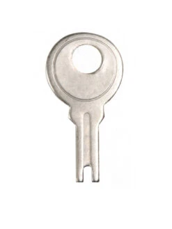 Serviette Hexagona Worker 40 Cm - 3 Soufflets -Sac et Style Boutique serviette hexagona 727919z