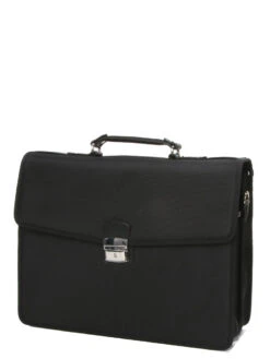 Serviette Hexagona Worker 40 Cm - 2 Soufflets 35 Serviette Hexagona Worker 40 Cm - 2 Soufflets -Sac et Style Boutique serviette hexagona 727958z