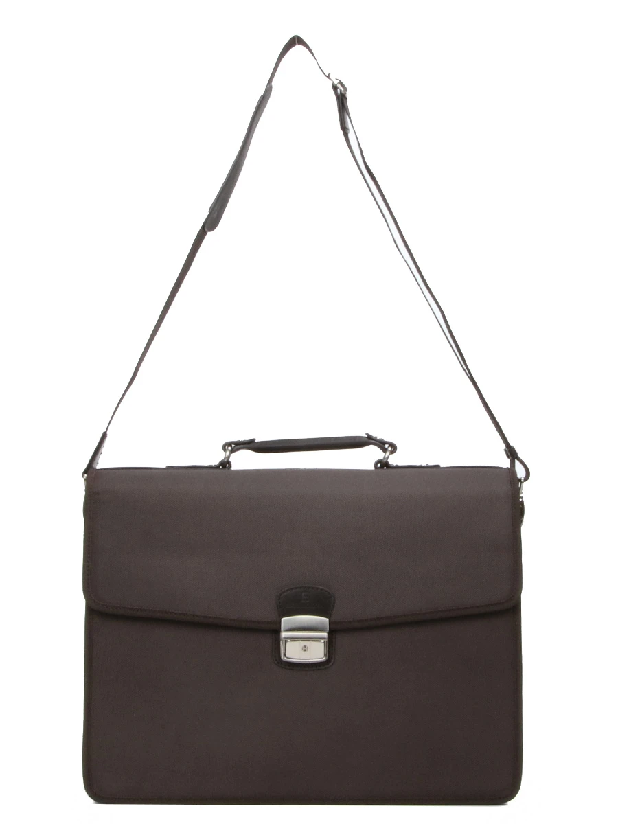 Serviette Hexagona Worker 40 Cm - 2 Soufflets 6 Serviette Hexagona Worker 40 Cm - 2 Soufflets – Image 4