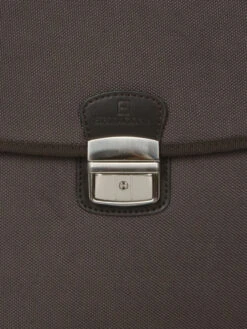 Serviette Hexagona Worker 40 Cm - 2 Soufflets 31 Serviette Hexagona Worker 40 Cm - 2 Soufflets -Sac et Style Boutique serviette hexagona 727973z