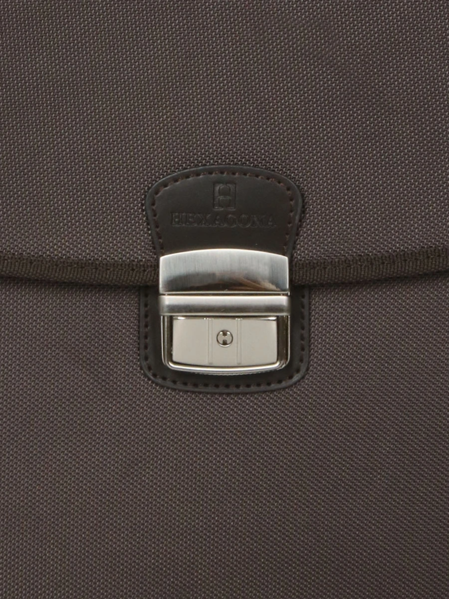 Serviette Hexagona Worker 40 Cm - 2 Soufflets 15 Serviette Hexagona Worker 40 Cm - 2 Soufflets – Image 13