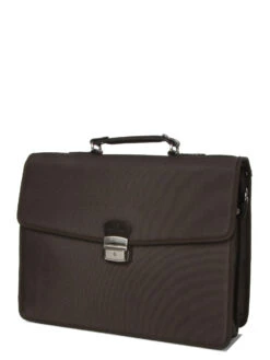 Serviette Hexagona Worker 40 Cm - 2 Soufflets