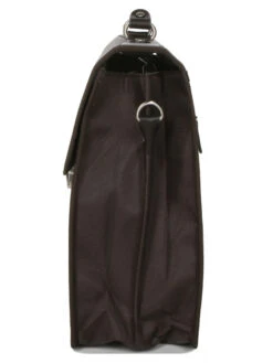 Serviette Hexagona Worker 40 Cm - 2 Soufflets 23 Serviette Hexagona Worker 40 Cm - 2 Soufflets -Sac et Style Boutique serviette hexagona 727975z