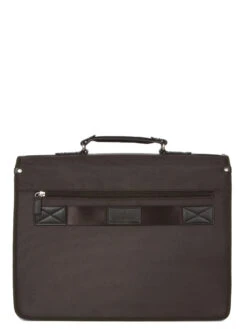 Serviette Hexagona Worker 40 Cm - 2 Soufflets 21 Serviette Hexagona Worker 40 Cm - 2 Soufflets -Sac et Style Boutique serviette hexagona 727976z