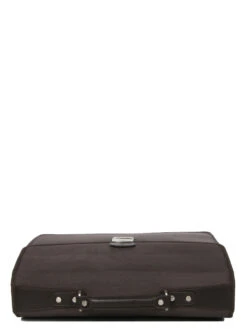 Serviette Hexagona Worker 40 Cm - 2 Soufflets 25 Serviette Hexagona Worker 40 Cm - 2 Soufflets -Sac et Style Boutique serviette hexagona 727978z