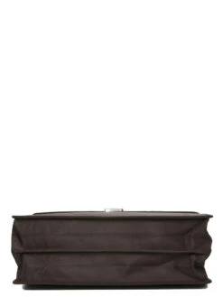 Serviette Hexagona Worker 40 Cm - 2 Soufflets 26 Serviette Hexagona Worker 40 Cm - 2 Soufflets -Sac et Style Boutique serviette hexagona 727979z