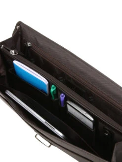 Serviette Hexagona Worker 40 Cm - 2 Soufflets 29 Serviette Hexagona Worker 40 Cm - 2 Soufflets -Sac et Style Boutique serviette hexagona 727981z