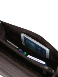 Serviette Hexagona Worker 40 Cm - 2 Soufflets 27 Serviette Hexagona Worker 40 Cm - 2 Soufflets -Sac et Style Boutique serviette hexagona 727982z