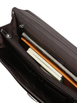 Serviette Hexagona Worker 40 Cm - 2 Soufflets 28 Serviette Hexagona Worker 40 Cm - 2 Soufflets -Sac et Style Boutique serviette hexagona 727983z