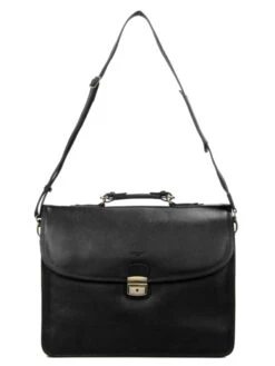 Serviette Hexagona République 41 Cm - 3 Soufflets -Sac et Style Boutique serviette hexagona 728078z