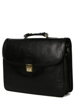 Serviette Hexagona République 41 Cm - 3 Soufflets