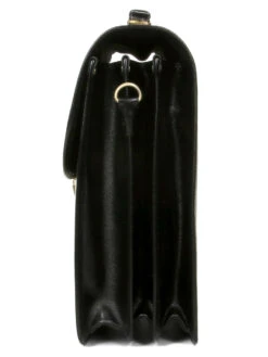 Serviette Hexagona République 41 Cm - 3 Soufflets -Sac et Style Boutique serviette hexagona 728081z