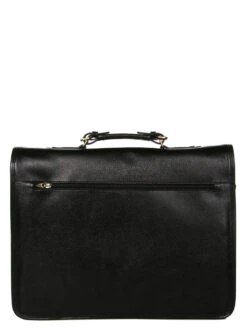 Serviette Hexagona République 41 Cm - 3 Soufflets -Sac et Style Boutique serviette hexagona 728082z