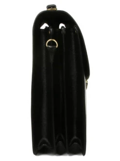 Serviette Hexagona République 41 Cm - 3 Soufflets -Sac et Style Boutique serviette hexagona 728083z