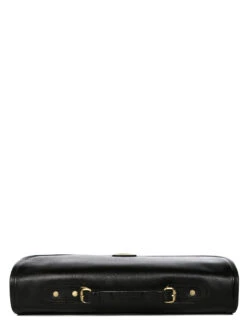 Serviette Hexagona République 41 Cm - 3 Soufflets -Sac et Style Boutique serviette hexagona 728084z