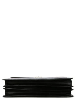 Serviette Hexagona République 41 Cm - 3 Soufflets -Sac et Style Boutique serviette hexagona 728085z