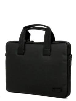 Porte-documents Hexagona Legend 36 Cm -Sac et Style Boutique serviette hexagona 728110z