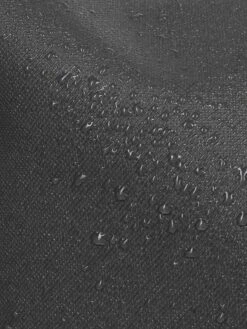 Porte-documents Hexagona Legend 36 Cm -Sac et Style Boutique serviette hexagona 728118z