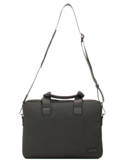 Porte-documents Hexagona Legend 36 Cm -Sac et Style Boutique serviette hexagona 728119z