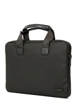 Porte-documents Hexagona Legend 36 Cm