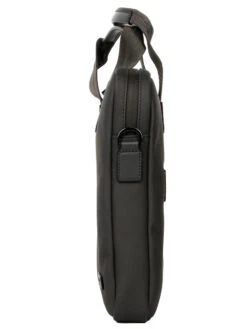 Porte-documents Hexagona Legend 36 Cm -Sac et Style Boutique serviette hexagona 728124z