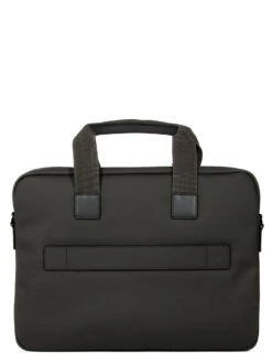 Porte-documents Hexagona Legend 36 Cm -Sac et Style Boutique serviette hexagona 728125z