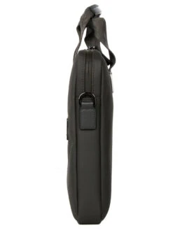 Porte-documents Hexagona Legend 36 Cm -Sac et Style Boutique serviette hexagona 728126z