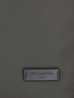 Porte-documents Hexagona Legend 36 Cm -Sac et Style Boutique serviette hexagona 728127z