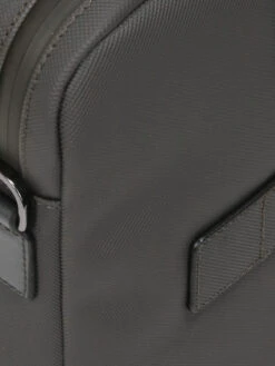 Porte-documents Hexagona Legend 36 Cm -Sac et Style Boutique serviette hexagona 728128z