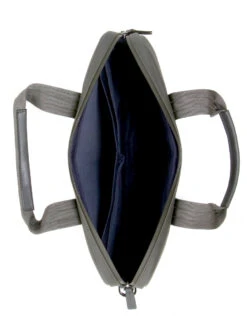 Porte-documents Hexagona Legend 36 Cm -Sac et Style Boutique serviette hexagona 728129z