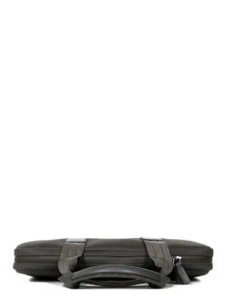 Porte-documents Hexagona Legend 36 Cm -Sac et Style Boutique serviette hexagona 728131z