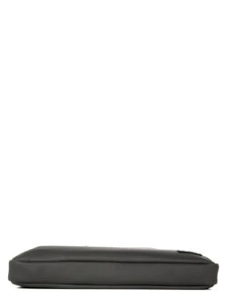 Porte-documents Hexagona Legend 36 Cm -Sac et Style Boutique serviette hexagona 728132z